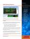 PADS AutoRouter - Mentor Graphics