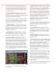 PADS AutoRouter - Mentor Graphics