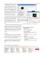PADS AutoRouter - Mentor Graphics