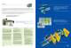 Mechanical Analysis FloEFD - Mentor Graphics