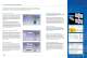 Mechanical Analysis FloEFD - Mentor Graphics