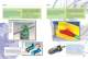 Mechanical Analysis FloEFD - Mentor Graphics