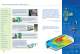 Mechanical Analysis FloEFD - Mentor Graphics