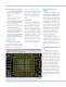 PCB Systems Board Station XE - Mentor Graphics