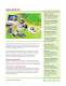 Embedded Systems Nucleus RTOS