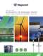 Level and Flow Instruments for Renewable Energy - MAGNETROL