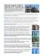 Level and Flow Instruments for Renewable Energy - MAGNETROL
