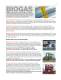 Level and Flow Instruments for Renewable Energy - MAGNETROL