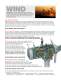 Level and Flow Instruments for Renewable Energy - MAGNETROL