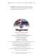 Level and Flow Instruments for Renewable Energy - MAGNETROL