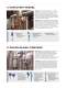 Chemical Industry - A Guide to Level and Flow Controls for the Chemical Industry - MAGNETROL
