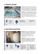 Chemical Industry - A Guide to Level and Flow Controls for the Chemical Industry - MAGNETROL