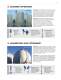 Chemical Industry - A Guide to Level and Flow Controls for the Chemical Industry - MAGNETROL