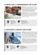 Chemical Industry - A Guide to Level and Flow Controls for the Chemical Industry - MAGNETROL