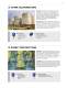 Chemical Industry - A Guide to Level and Flow Controls for the Chemical Industry - MAGNETROL