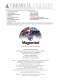 Chemical Industry - A Guide to Level and Flow Controls for the Chemical Industry - MAGNETROL