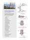 Chemical Industry - A Guide to Level and Flow Controls for the Chemical Industry - MAGNETROL
