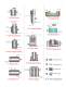 Chemical Industry - A Guide to Level and Flow Controls for the Chemical Industry - MAGNETROL