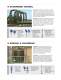 Chemical Industry - A Guide to Level and Flow Controls for the Chemical Industry - MAGNETROL