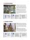 Chemical Industry - A Guide to Level and Flow Controls for the Chemical Industry - MAGNETROL