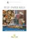 Pulp & Paper Mills - A Guide to Level Instrumentation for Pulp and Paper Mills - MAGNETROL