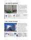 Pulp & Paper Mills - A Guide to Level Instrumentation for Pulp and Paper Mills - MAGNETROL
