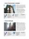 Pulp & Paper Mills - A Guide to Level Instrumentation for Pulp and Paper Mills - MAGNETROL