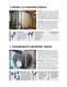 Pulp & Paper Mills - A Guide to Level Instrumentation for Pulp and Paper Mills - MAGNETROL