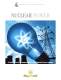 Nuclear Power - A Guide to Level Instrumentation for the Nuclear Power Industry - MAGNETROL