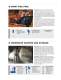 Nuclear Power - A Guide to Level Instrumentation for the Nuclear Power Industry - MAGNETROL