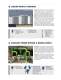Nuclear Power - A Guide to Level Instrumentation for the Nuclear Power Industry - MAGNETROL