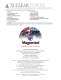 Nuclear Power - A Guide to Level Instrumentation for the Nuclear Power Industry - MAGNETROL