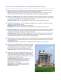 Level and Flow Instruments for Flue Gas Desulfurization - MAGNETROL