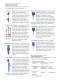 Tank Bridle Level Measurement - MAGNETROL