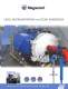 Level Instrumentation for Steam Generation - MAGNETROL