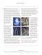 Level Instrumentation for Steam Generation - MAGNETROL