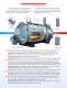 Level Instrumentation for Steam Generation - MAGNETROL