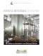 Food & Beverage Industry - Level & Flow Instrumentation for Food & Beverage Processors - MAGNETROL