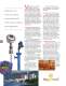 Food & Beverage Industry - Level & Flow Instrumentation for Food & Beverage Processors - MAGNETROL