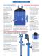 Interface - An Overview of Today's Top-ranking Interface Level Measurement Technologies - MAGNETROL