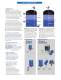 Interface - An Overview of Today's Top-ranking Interface Level Measurement Technologies - MAGNETROL