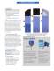 Interface - An Overview of Today's Top-ranking Interface Level Measurement Technologies - MAGNETROL