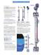 Interface - An Overview of Today's Top-ranking Interface Level Measurement Technologies - MAGNETROL