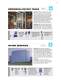 PowerGen - A Guide to Level Instruments for Power Generating Plants - MAGNETROL