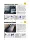 PowerGen - A Guide to Level Instruments for Power Generating Plants - MAGNETROL