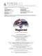 PowerGen - A Guide to Level Instruments for Power Generating Plants - MAGNETROL