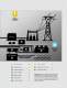 PowerGen - A Guide to Level Instruments for Power Generating Plants - MAGNETROL