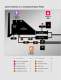 PowerGen - A Guide to Level Instruments for Power Generating Plants - MAGNETROL