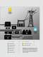 PowerGen - A Guide to Level Instruments for Power Generating Plants - MAGNETROL