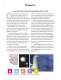 PowerGen - A Guide to Level Instruments for Power Generating Plants - MAGNETROL